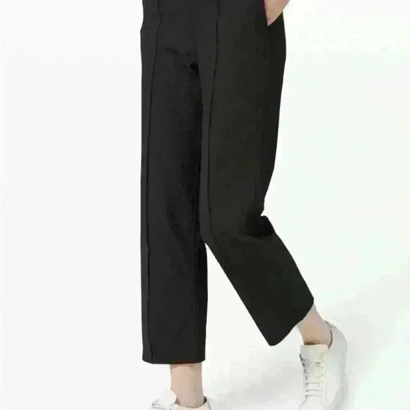 Lululemon Urban Strides Super High-Rise Pant 25" - Picture 7 of 8